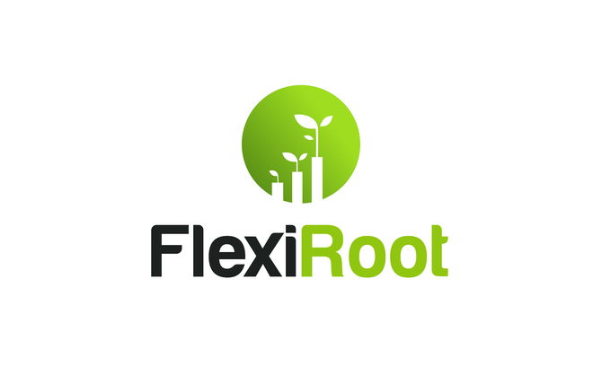 FlexiRoot.com